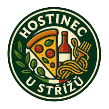 Hostinec U Střížů logo